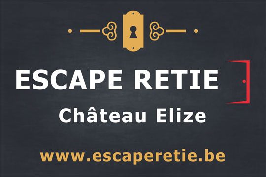 Escape Retie