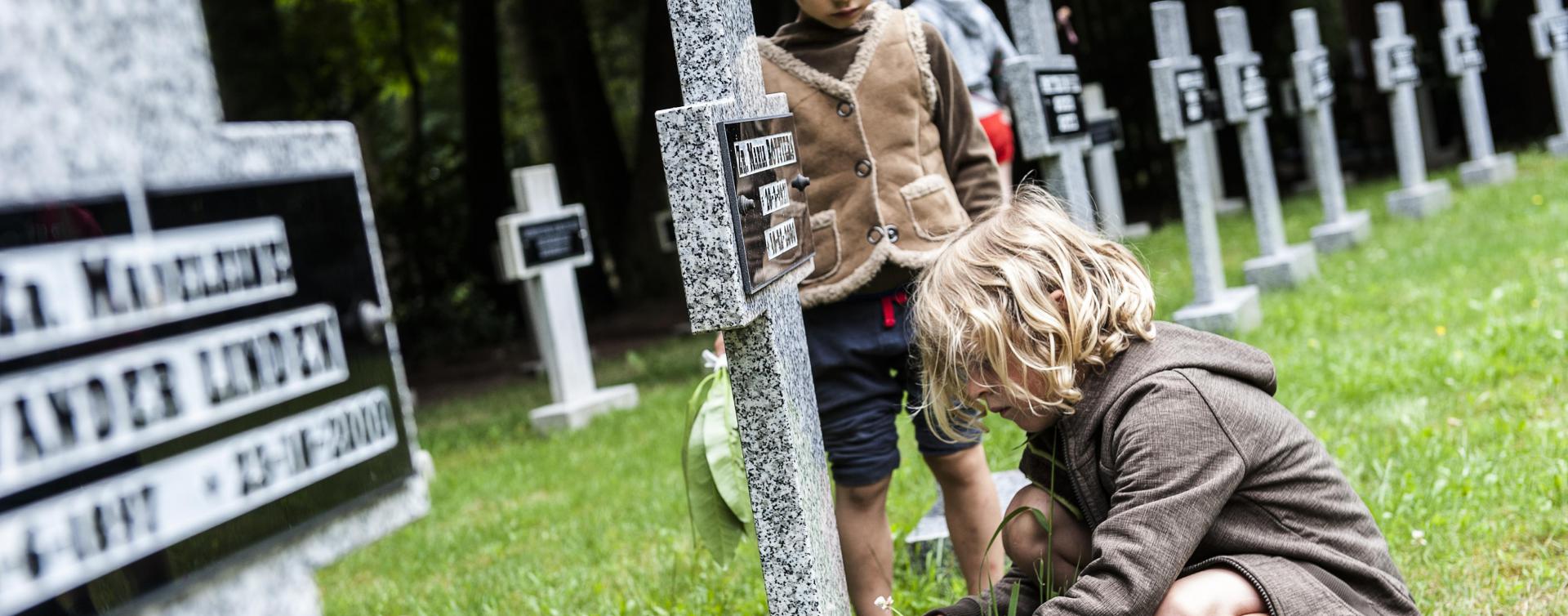 Domein Franciscanessen