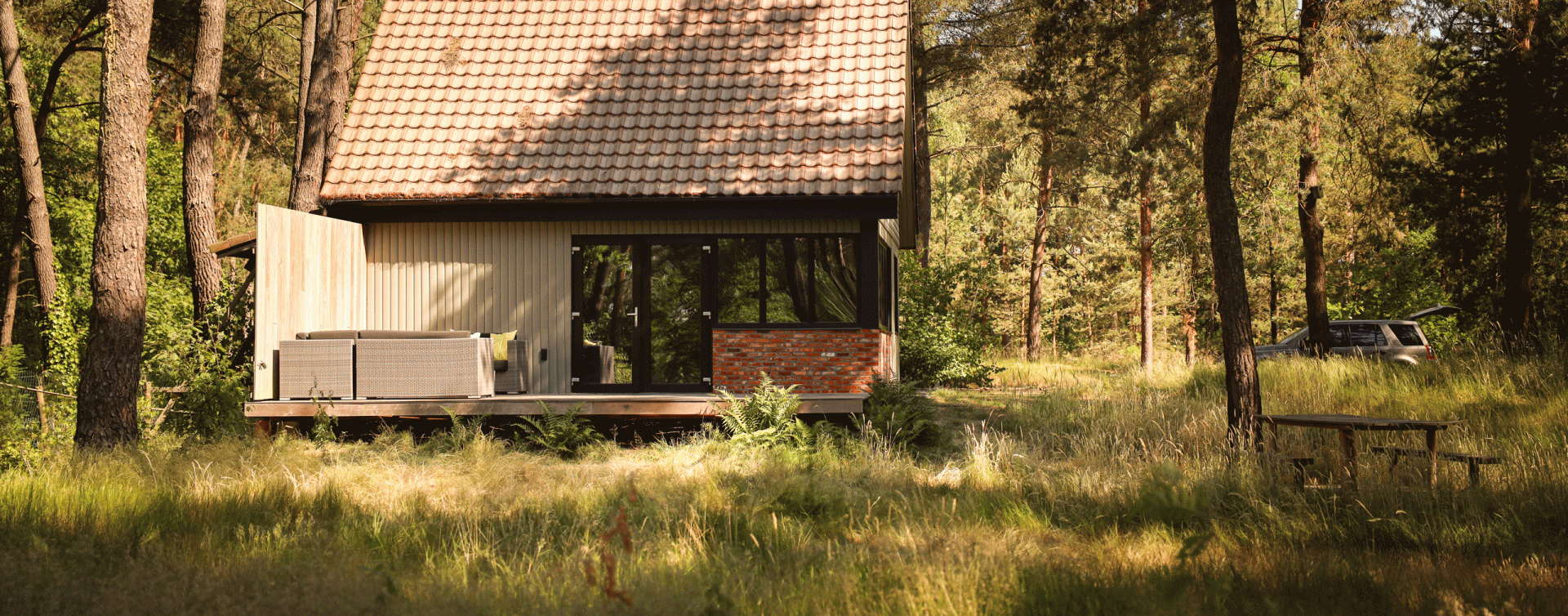 Belle Gîte Geel Belle Gîte Geel