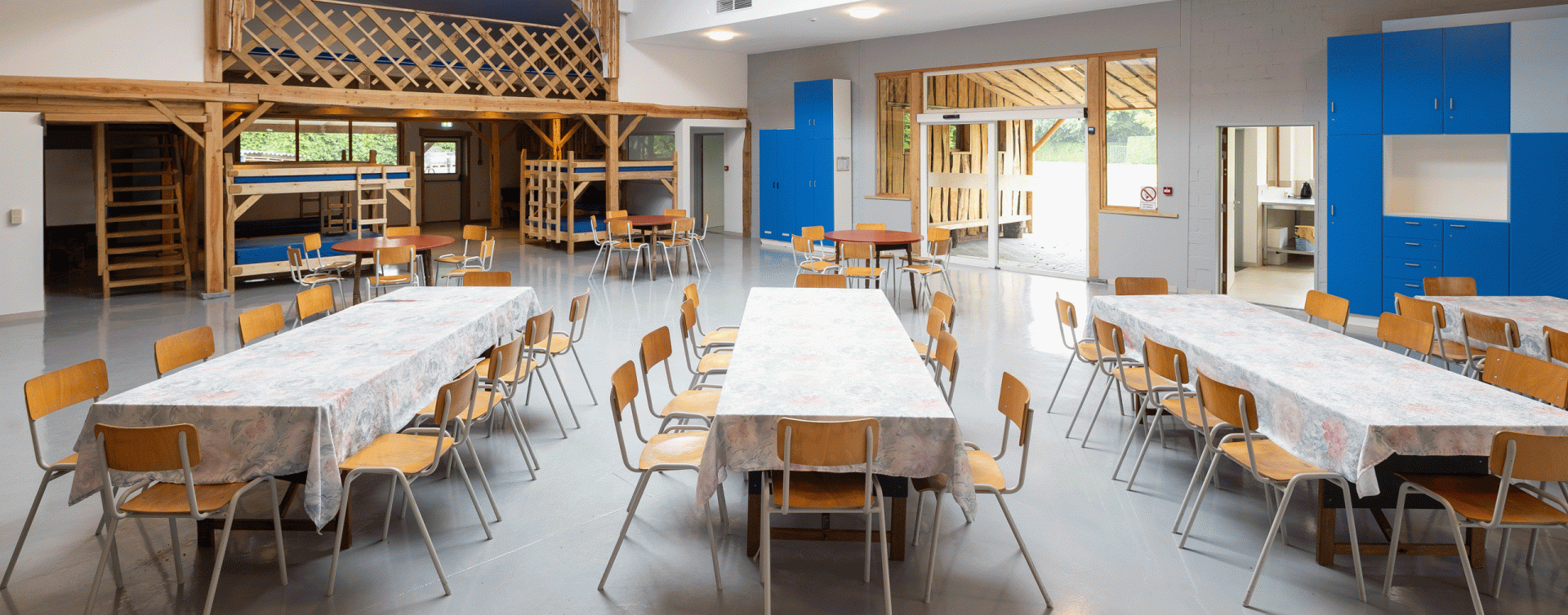 Cruysackershof Cruysackershof