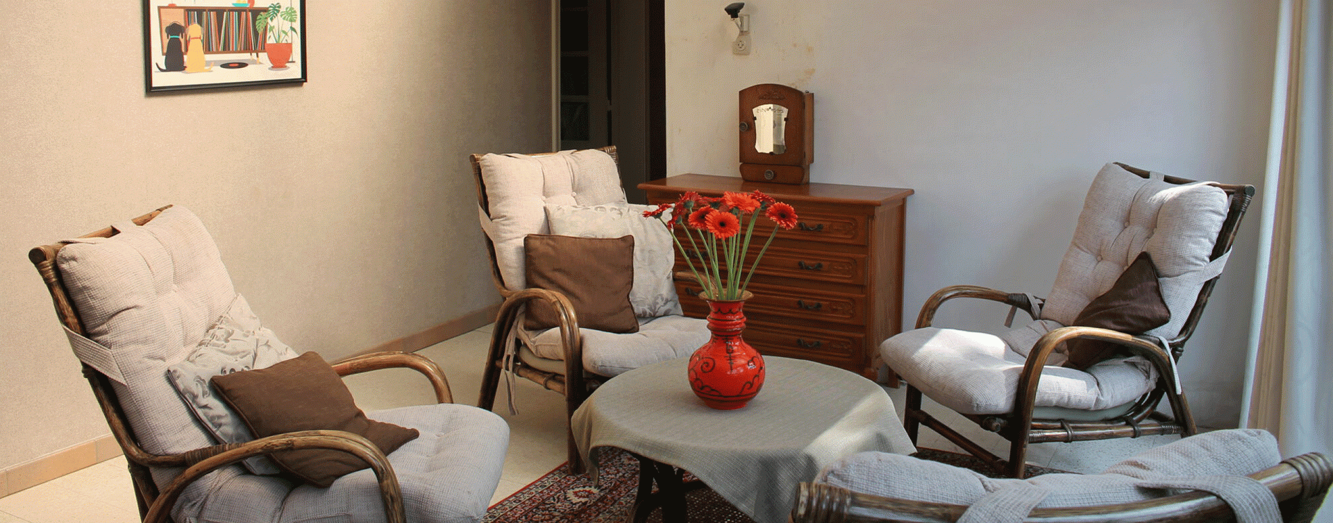 Het Huis van Moemoe Chocolat Het Huis van Moemoe Chocolat