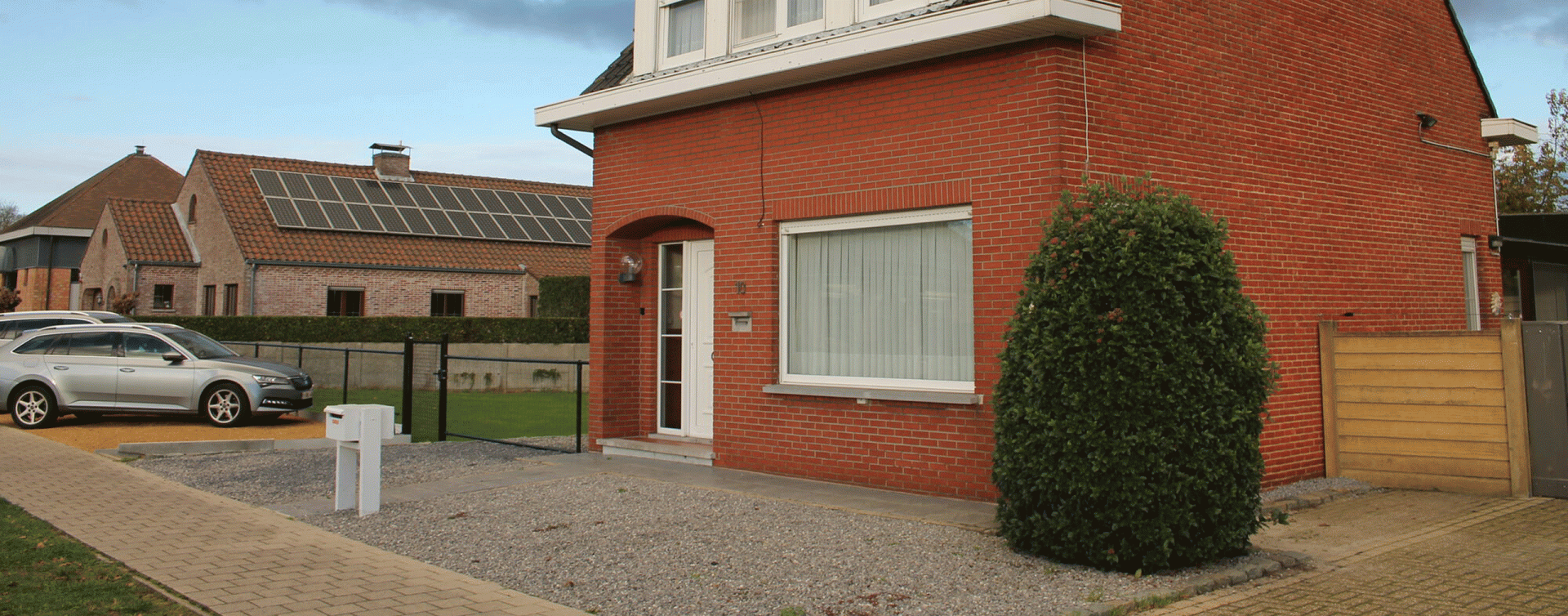 Het Huis van Moemoe Chocolat Het Huis van Moemoe Chocolat