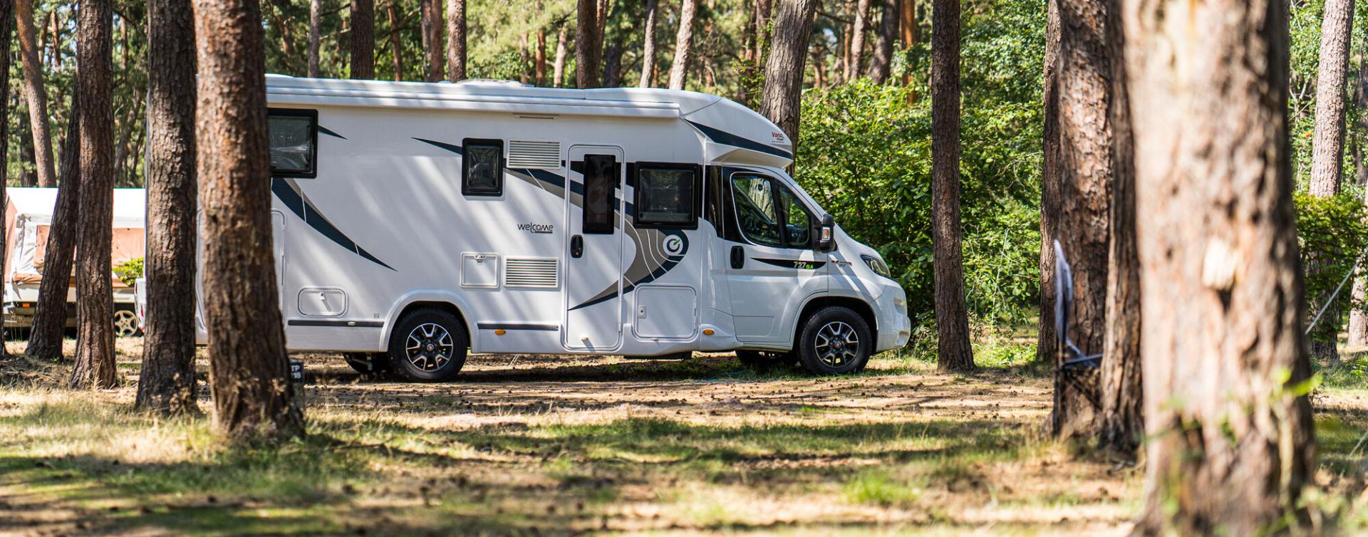 Kempense campertour