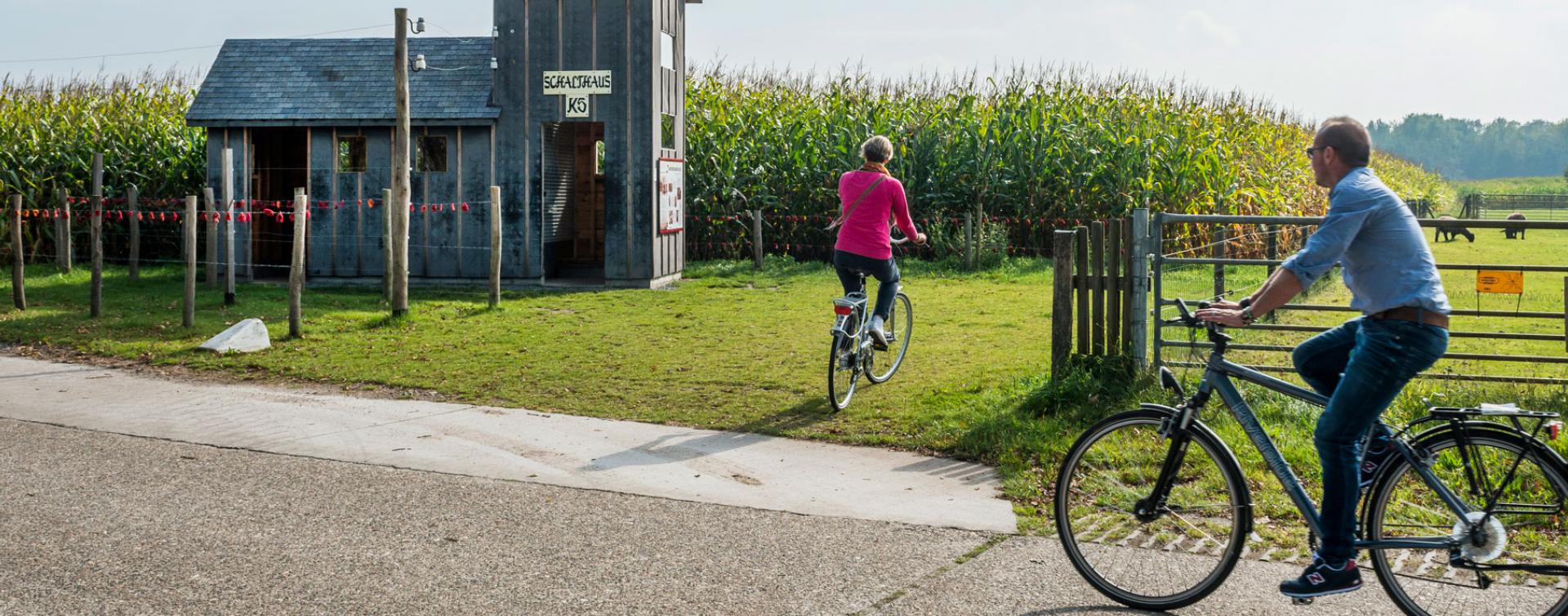 Het Bels Lijntje Het Bels Lijntje