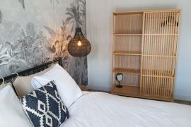 Landhuys Odette