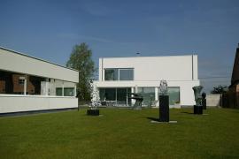 Het Museum
