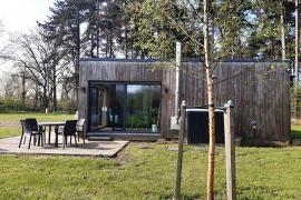 't Bruggeneindje