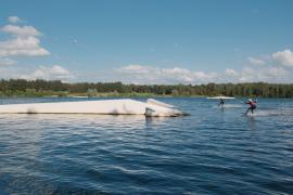 Goodlife Cablepark